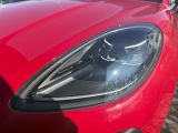 Porsche Macan bei Reisemobile.expert - Abbildung (10 / 15)
