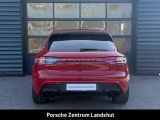 Porsche Macan bei Reisemobile.expert - Abbildung (5 / 15)
