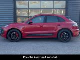 Porsche Macan bei Reisemobile.expert - Abbildung (3 / 15)