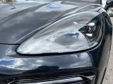 Porsche Cayenne bei Reisemobile.expert - Abbildung (10 / 15)