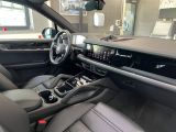 Porsche Cayenne bei Reisemobile.expert - Abbildung (13 / 15) Porsche Cayenne bei Reisemobile.expert - Abbildung (13 / 15)