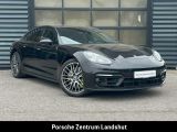 Porsche Panamera bei Reisemobile.expert - Abbildung (8 / 15)