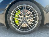Porsche Panamera bei Reisemobile.expert - Abbildung (10 / 15)