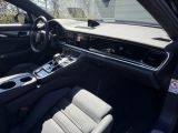 Porsche Panamera bei Reisemobile.expert - Abbildung (14 / 15)