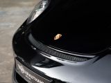 Porsche 991 bei Reisemobile.expert - Abbildung (11 / 15)