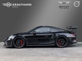 Porsche 991 bei Reisemobile.expert - Abbildung (2 / 15)
