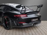 Porsche 991 bei Reisemobile.expert - Abbildung (15 / 15)