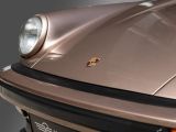 Porsche Turbo bei Reisemobile.expert - Abbildung (12 / 15) Porsche Turbo bei Reisemobile.expert - Abbildung (12 / 15)