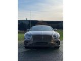 Bentley Continental bei Reisemobile.expert - Abbildung (6 / 15)