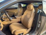 Bentley Continental bei Reisemobile.expert - Abbildung (10 / 15)