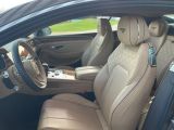 Bentley Continental bei Reisemobile.expert - Abbildung (7 / 15)