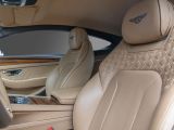 Bentley Continental bei Reisemobile.expert - Abbildung (8 / 15)
