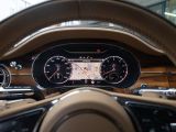 Bentley Continental bei Reisemobile.expert - Abbildung (9 / 15)