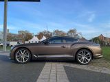 Bentley Continental bei Reisemobile.expert - Abbildung (3 / 15)