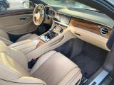 Bentley Continental bei Reisemobile.expert - Abbildung (9 / 15)