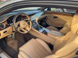 Bentley Continental bei Reisemobile.expert - Abbildung (11 / 15)