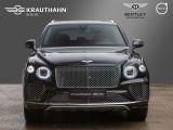 Bentley Bentayga bei Reisemobile.expert - Abbildung (4 / 15) Bentley Bentayga bei Reisemobile.expert - Abbildung (4 / 15)