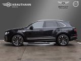 Bentley Bentayga bei Reisemobile.expert - Abbildung (2 / 15) Bentley Bentayga bei Reisemobile.expert - Abbildung (2 / 15)