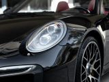 Porsche 911 bei Reisemobile.expert - Abbildung (14 / 15) Porsche 911 bei Reisemobile.expert - Abbildung (14 / 15)