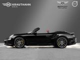 Porsche 911 bei Reisemobile.expert - Abbildung (2 / 15) Porsche 911 bei Reisemobile.expert - Abbildung (2 / 15)