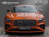 Bentley Andere bei Reisemobile.expert - Abbildung (7 / 15)