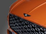 Bentley Andere bei Reisemobile.expert - Abbildung (14 / 15)