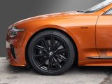 Bentley Andere bei Reisemobile.expert - Abbildung (9 / 15)