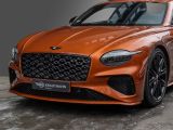 Bentley Andere bei Reisemobile.expert - Abbildung (12 / 15)