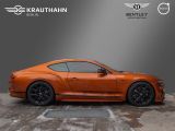Bentley Andere bei Reisemobile.expert - Abbildung (4 / 15)