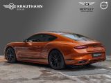Bentley Andere bei Reisemobile.expert - Abbildung (6 / 15)