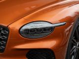 Bentley Andere bei Reisemobile.expert - Abbildung (13 / 15)