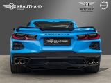 Corvette C8 bei Reisemobile.expert - Abbildung (7 / 15) Corvette C8 bei Reisemobile.expert - Abbildung (7 / 15)