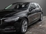 Volvo V90 bei Reisemobile.expert - Abbildung (12 / 15)