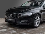 Volvo V90 bei Reisemobile.expert - Abbildung (11 / 15)