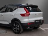 Volvo XC40 bei Reisemobile.expert - Abbildung (10 / 15) Volvo XC40 bei Reisemobile.expert - Abbildung (10 / 15)