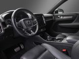 Volvo XC40 bei Reisemobile.expert - Abbildung (6 / 15) Volvo XC40 bei Reisemobile.expert - Abbildung (6 / 15)