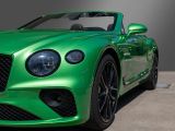 Bentley Continental bei Reisemobile.expert - Abbildung (9 / 15)
