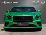 Bentley Continental bei Reisemobile.expert - Abbildung (6 / 15)