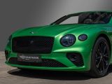 Bentley Continental bei Reisemobile.expert - Abbildung (7 / 15)