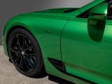 Bentley Continental bei Reisemobile.expert - Abbildung (13 / 15)