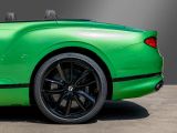 Bentley Continental bei Reisemobile.expert - Abbildung (10 / 15)
