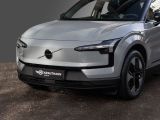 Volvo EX30 bei Reisemobile.expert - Abbildung (14 / 15)