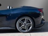 Ferrari Portofino bei Reisemobile.expert - Abbildung (8 / 15)
