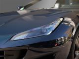 Ferrari Portofino bei Reisemobile.expert - Abbildung (4 / 15)