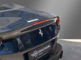 Ferrari Portofino bei Reisemobile.expert - Abbildung (15 / 15)