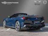 Ferrari Portofino bei Reisemobile.expert - Abbildung (12 / 15)