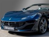 Ferrari Portofino bei Reisemobile.expert - Abbildung (3 / 15)