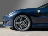 Ferrari Portofino bei Reisemobile.expert - Abbildung (9 / 15)