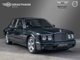 Bentley Arnage bei Reisemobile.expert - Abbildung (8 / 15)