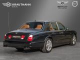 Bentley Arnage bei Reisemobile.expert - Abbildung (3 / 15)